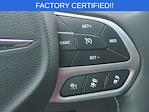 2023 Chrysler Pacifica FWD Minivan for sale #GAS12199 - photo 21