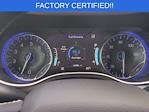2023 Chrysler Pacifica FWD Minivan for sale #GAS12199 - photo 22