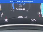 2023 Chrysler Pacifica FWD Minivan for sale #GAS12199 - photo 23