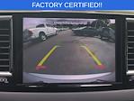 2023 Chrysler Pacifica FWD Minivan for sale #GAS12199 - photo 25