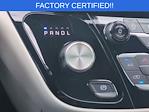 2023 Chrysler Pacifica FWD Minivan for sale #GAS12199 - photo 27