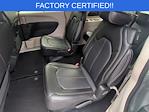 2023 Chrysler Pacifica FWD Minivan for sale #GAS12199 - photo 28