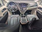 2023 Chrysler Pacifica FWD Minivan for sale #GAS12199 - photo 30