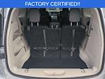 2023 Chrysler Pacifica FWD Minivan for sale #GAS12199 - photo 31
