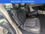 2023 Chrysler Pacifica FWD Minivan for sale #GAS12199 - photo 32