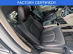 2023 Chrysler Pacifica FWD Minivan for sale #GAS12199 - photo 33
