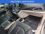 2023 Chrysler Pacifica FWD Minivan for sale #GAS12199 - photo 34