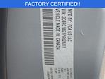 2023 Chrysler Pacifica FWD Minivan for sale #GAS12199 - photo 36