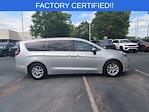 2023 Chrysler Pacifica FWD Minivan for sale #GAS12199 - photo 6