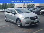 2023 Chrysler Pacifica FWD Minivan for sale #GAS12199 - photo 7