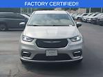 2023 Chrysler Pacifica FWD Minivan for sale #GAS12199 - photo 8