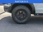 2023 Ford F-150 SuperCrew Cab 4WD Pickup for sale #GIC11985 - photo 10