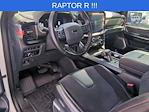 2023 Ford F-150 SuperCrew Cab 4WD Pickup for sale #GIC11985 - photo 12