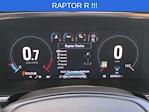 2023 Ford F-150 SuperCrew Cab 4WD Pickup for sale #GIC11985 - photo 13