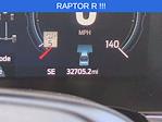 2023 Ford F-150 SuperCrew Cab 4WD Pickup for sale #GIC11985 - photo 14