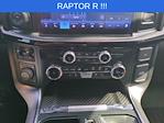 2023 Ford F-150 SuperCrew Cab 4WD Pickup for sale #GIC11985 - photo 18