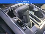 2023 Ford F-150 SuperCrew Cab 4WD Pickup for sale #GIC11985 - photo 19