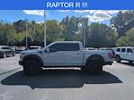 2023 Ford F-150 SuperCrew Cab 4WD Pickup for sale #GIC11985 - photo 4