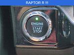 2023 Ford F-150 SuperCrew Cab 4WD Pickup for sale #GIC11985 - photo 20