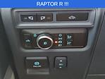 2023 Ford F-150 SuperCrew Cab 4WD Pickup for sale #GIC11985 - photo 21