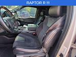 2023 Ford F-150 SuperCrew Cab 4WD Pickup for sale #GIC11985 - photo 22