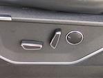 2023 Ford F-150 SuperCrew Cab 4WD Pickup for sale #GIC11985 - photo 23