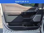 2023 Ford F-150 SuperCrew Cab 4WD Pickup for sale #GIC11985 - photo 24