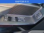 2023 Ford F-150 SuperCrew Cab 4WD Pickup for sale #GIC11985 - photo 25