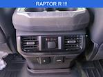 2023 Ford F-150 SuperCrew Cab 4WD Pickup for sale #GIC11985 - photo 27