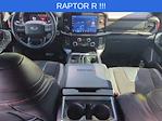 2023 Ford F-150 SuperCrew Cab 4WD Pickup for sale #GIC11985 - photo 28