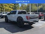 2023 Ford F-150 SuperCrew Cab 4WD Pickup for sale #GIC11985 - photo 2