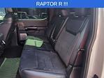 2023 Ford F-150 SuperCrew Cab 4WD Pickup for sale #GIC11985 - photo 30