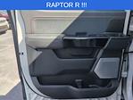 2023 Ford F-150 SuperCrew Cab 4WD Pickup for sale #GIC11985 - photo 31