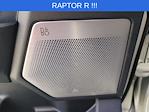 2023 Ford F-150 SuperCrew Cab 4WD Pickup for sale #GIC11985 - photo 33