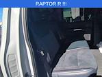 2023 Ford F-150 SuperCrew Cab 4WD Pickup for sale #GIC11985 - photo 36