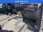 2023 Ford F-150 SuperCrew Cab 4WD Pickup for sale #GIC11985 - photo 37