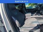 2023 Ford F-150 SuperCrew Cab 4WD Pickup for sale #GIC11985 - photo 38