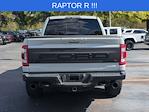 2023 Ford F-150 SuperCrew Cab 4WD Pickup for sale #GIC11985 - photo 5