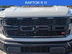 2023 Ford F-150 SuperCrew Cab 4WD Pickup for sale #GIC11985 - photo 40