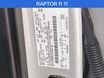 2023 Ford F-150 SuperCrew Cab 4WD Pickup for sale #GIC11985 - photo 42