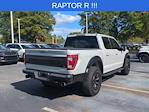 2023 Ford F-150 SuperCrew Cab 4WD Pickup for sale #GIC11985 - photo 6