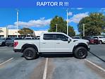 2023 Ford F-150 SuperCrew Cab 4WD Pickup for sale #GIC11985 - photo 7
