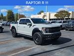 2023 Ford F-150 SuperCrew Cab 4WD Pickup for sale #GIC11985 - photo 3
