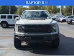 2023 Ford F-150 SuperCrew Cab 4WD Pickup for sale #GIC11985 - photo 8