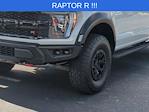 2023 Ford F-150 SuperCrew Cab 4WD Pickup for sale #GIC11985 - photo 9
