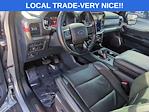 2022 Ford F-150 SuperCrew Cab 4WD Pickup for sale #GIC11985A - photo 12