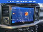 2022 Ford F-150 SuperCrew Cab 4WD Pickup for sale #GIC11985A - photo 15