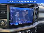 2022 Ford F-150 SuperCrew Cab 4WD Pickup for sale #GIC11985A - photo 16
