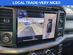 2022 Ford F-150 SuperCrew Cab 4WD Pickup for sale #GIC11985A - photo 17