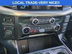 2022 Ford F-150 SuperCrew Cab 4WD Pickup for sale #GIC11985A - photo 18
